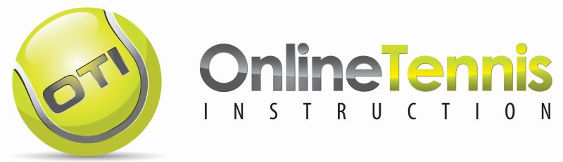 OTI Webshop – onlinetennisinstruction.com